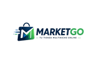 MarketGo – Inicio